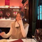 Kim Se-jeong Instagram - 스위스 첫 날 + 파리 마지막 날 Luzern, Switzerland