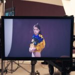 Kim Se-jeong Instagram - 엘르 @ellekorea @longchamp
