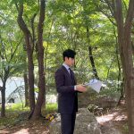 Kim Soo-hyun Instagram –