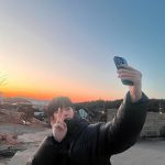 Kim Soo-hyun Instagram –