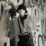 Kim Sung-cheol Instagram -