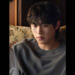 Kim Sung-cheol Instagram -
