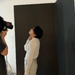 Kim Sung-cheol Instagram -