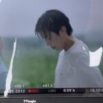 Kim Sung-cheol Instagram - 비비-한강공원 MV out! https://youtu.be/Uta7Qawk0hM?feature=shared