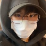 Kim Sung-cheol Instagram - 🤓