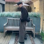 Kim Sung-cheol Instagram - 토요일