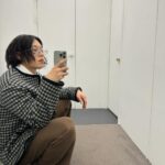 Kim Sung-cheol Instagram - 찡