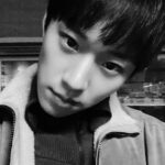 Kim Sung-cheol Instagram - 2020크리스마스 에는 #스위트홈 어떠신지요:) 메리 크리스마스🎄🎄