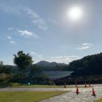 Kim Sung-cheol Instagram -