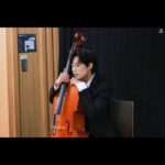 Kim Sung-cheol Instagram - 한시간뒤 #브람스를좋아하세요?