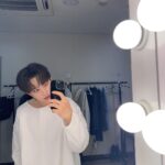 Kim Sung-cheol Instagram - 주말 1회 오랜만