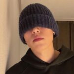 Kim Sung-cheol Instagram - 목요일