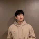 Kim Sung-cheol Instagram - 12/24
