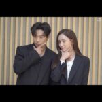 Kim Sung-cheol Instagram - 한시간뒤 #브람스를좋아하세요?