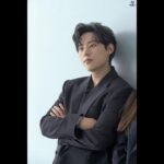Kim Sung-cheol Instagram - 한시간뒤 #브람스를좋아하세요?