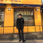 Kim Sung-cheol Instagram - #장사리잊혀진영웅들