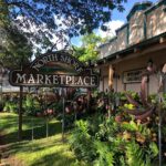 Kim Sung-cheol Instagram - Haleiwa, Hawaii