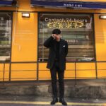 Kim Sung-cheol Instagram - #장사리잊혀진영웅들