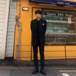 Kim Sung-cheol Instagram - #장사리잊혀진영웅들