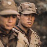 Kim Sung-cheol Instagram -