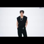 Kim Sung-cheol Instagram - 비하인드