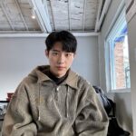 Kim Sung-cheol Instagram - 철2