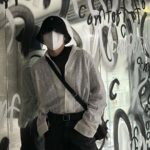 Kim Sung-cheol Instagram -