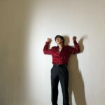 Kim Sung-cheol Instagram -