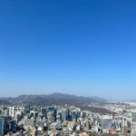 Kim Sung-cheol Instagram -