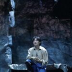 Kim Sung-cheol Instagram - 앞으로 철몬테 +6