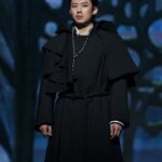 Kim Sung-cheol Instagram - 앞으로 철몬테 +6