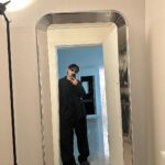 Kim Sung-cheol Instagram - 😎