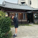 Kim Sung-cheol Instagram - 웅이네 기사식당 2년만...