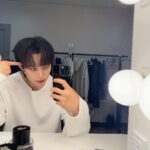 Kim Sung-cheol Instagram - 주말 1회 오랜만
