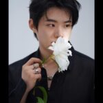 Kim Sung-cheol Instagram - 비하인드