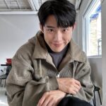 Kim Sung-cheol Instagram - 철2
