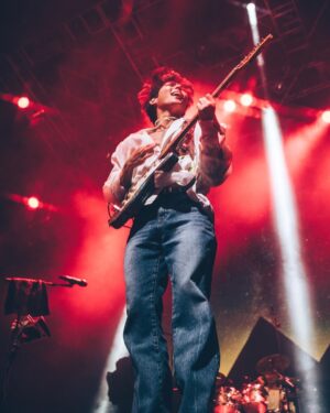 Kim Woo-sung Instagram - [Heal Together]

📸 @_visualeyez_