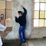 Kim Woo-sung Instagram – [MOTH]