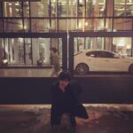 Kim Woo-sung Instagram –