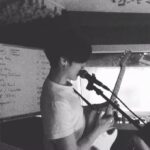 Kim Woo-sung Instagram -