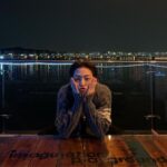 Kim Woo-sung Instagram -