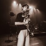 Kim Woo-sung Instagram - [Heal Together] 📸 @_visualeyez_