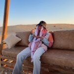 Kim Woo-sung Instagram - Platinum Heritage Dubai