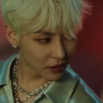 Kim Woo-sung Instagram - [DIMPLES] WOOSUNG