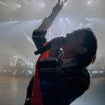 Kim Woo-sung Instagram - [DUAL] Wonder MV Out