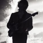 Kim Woo-sung Instagram - [Dawn to Dusk] US/Canada Tour 📸 @_visualeyez_