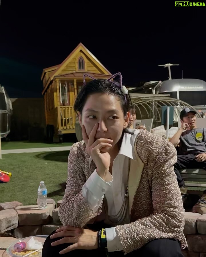 Kim Woo-sung - 345.9K Likes - Believe in love š©µ