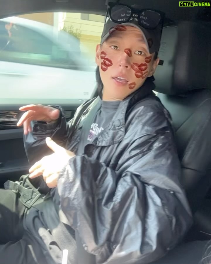 Kim Woo-sung - 345.9K Likes - Believe in love š©µ