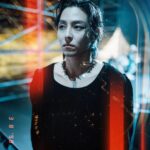Kim Woo-sung Instagram -