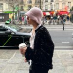 Kim Woo-sung Instagram - 🌆